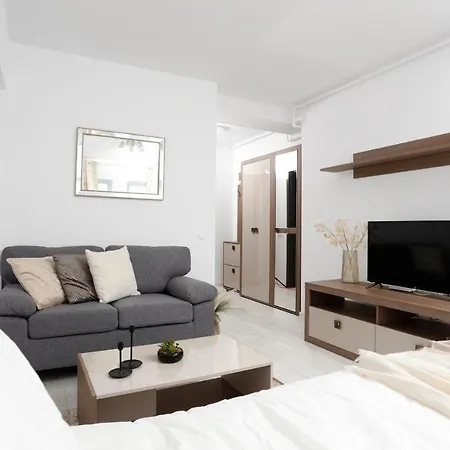 Apartment Park Concept 10