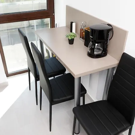 Park Concept 10 * Bükreş