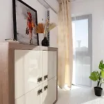 Park Concept 10